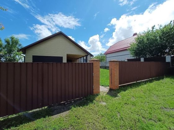 Продаж будинку в м . Біла церква Белая Церковь