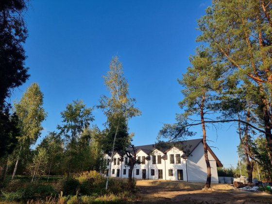 Будинок від забудовника без коміссій + росстрочка. Бровари. Центр. Ліс Бровари