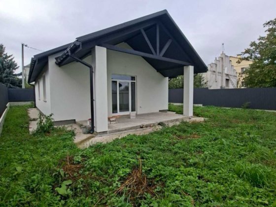 Продаж сучасного, нового будинку Бориспіль