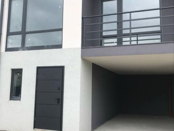 Продаж дуплекса р-н., Пекарня місто Бровари Бровари