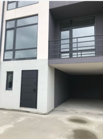 Продаж дуплекса р-н., Пекарня місто Бровари - фото 1