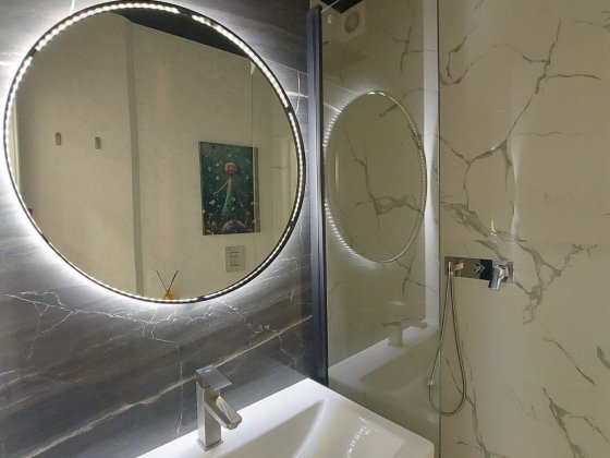 Новий Дуплекс з підвалом!Газ опалення, центр коммун.Топ локація Буча