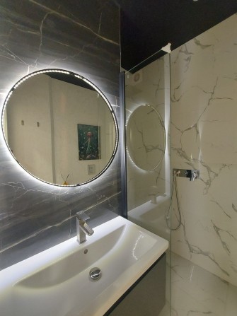 Новий Дуплекс з підвалом!Газ опалення, центр коммун.Топ локація - фото 1