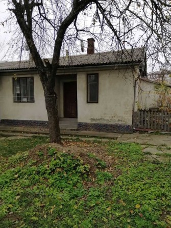 Частина будинку на вул. Шухевичів 3-х кімнатний - фото 1