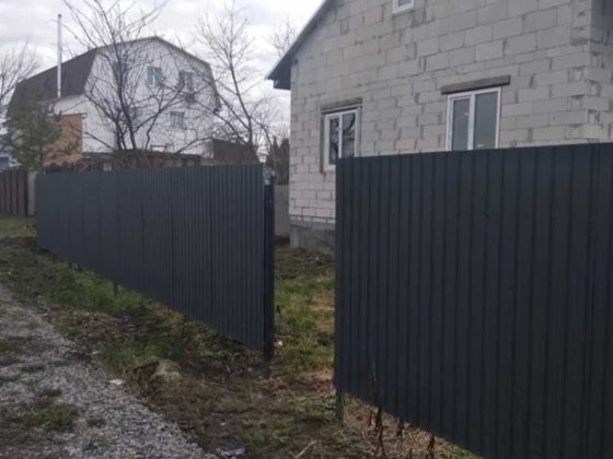 Продам новий будинок в Борисполі!!! Бориспіль