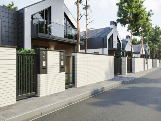 Продаж будинок/дуплекс Буча (біля Zahrava)  800$/кв.м. РОЗТЕРМІНУВАННЯ Буча