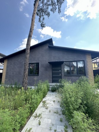 Лісова Буча, район Тоскани, одноповерховий - фото 1