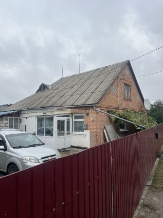 Прожаж часьини будинку на Заріччі - фото 1