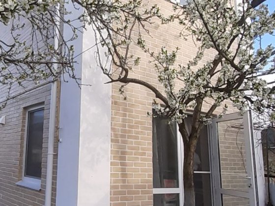 Продам сучасний будинок Белая Церковь