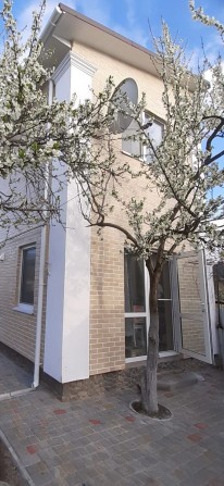 Продам сучасний будинок - фото 1