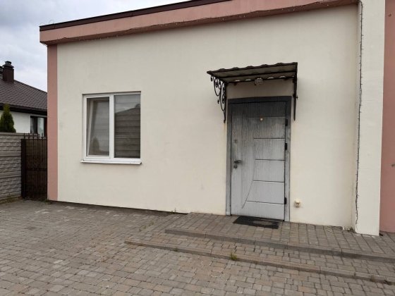 Продаж Таун-хауз" Хуторок" Біла Церква