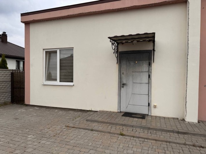 Продаж Таун-хауз" Хуторок" - фото 1