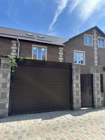 Таун-хаус Фастівська від Власника - фото 1