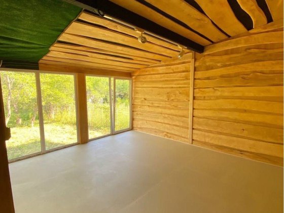 Продаж Дачі в затишній та тихій місцевості в Івано-Франківську!!!  Y Ивано-Франковск