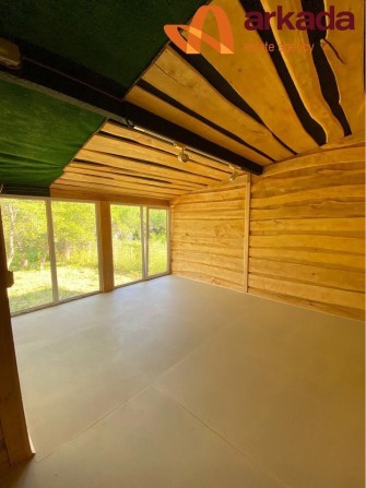 Продаж Дачі в затишній та тихій місцевості в Івано-Франківську!!!  Y - фото 1