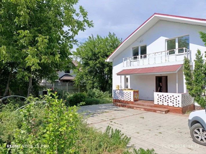 Продаж будинку Летра - фото 1