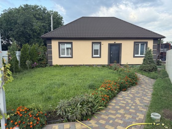 Терміново прода будинок, ВЛАСНИК Бориспіль