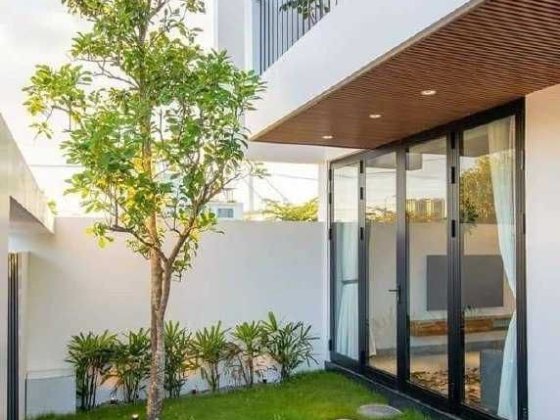 Готовий таунхаус по вул. Коновальця - 5 хв до Велмарту! Івано-Франківськ