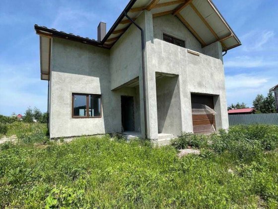 Продаж будиноку Івано Франківськ 15 хв до центру міста Івано-Франківськ