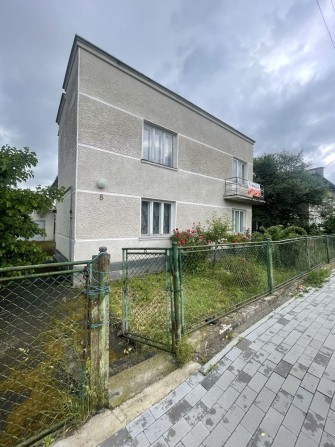 Продається будинок в районі вулиці Вовчинецької - фото 1