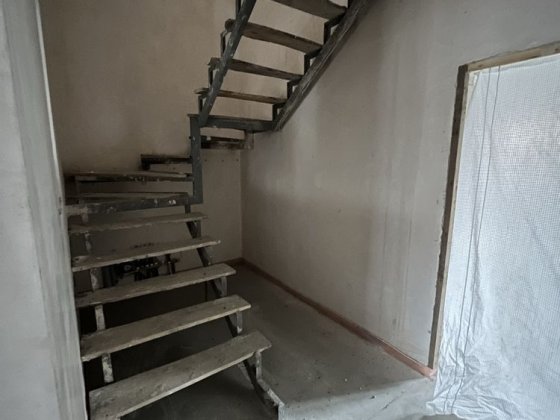 Таунхаус в передмісті Бровари Бровари