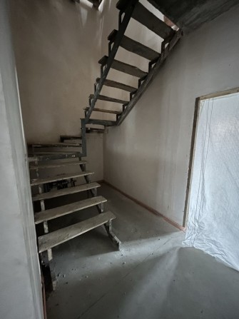 Таунхаус в передмісті Бровари - фото 1