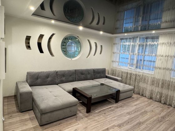 Продаж. Бориспіль, від власника Бориспіль