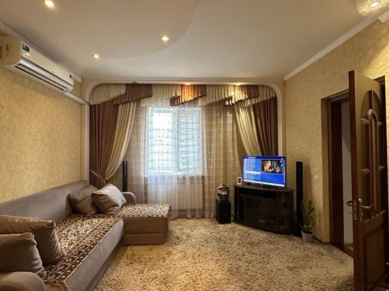 Продаж Будинку 107 кв. м 10 сот м.Бориспіль вул. Алтинська (Матросова) Бориспіль