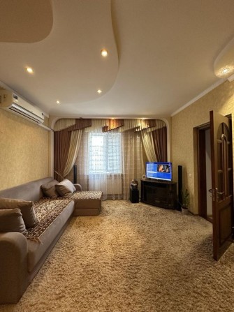 Продаж Будинку 107 кв. м 10 сот м.Бориспіль вул. Алтинська (Матросова) - фото 1