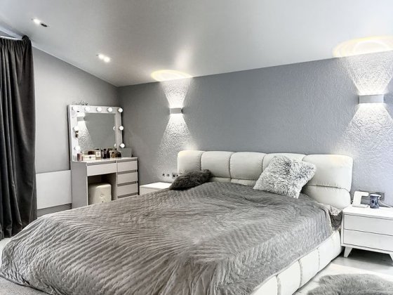 Терміново! БЕЗ КОМІСІЇ, таун з РЕМОНТОМ, Сертифікат ТАК Ірпінь