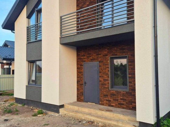 Продам будинок на Летрі (Таращанська) Белая Церковь