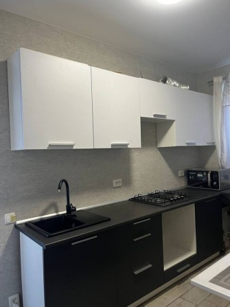 Продається частина будинку в Центрі міста - фото 1