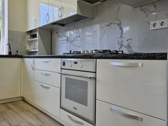 Кутовий Таунхаус з ремонтом, центральні комунікації, газ, ПРОГРАМИ Ірпінь