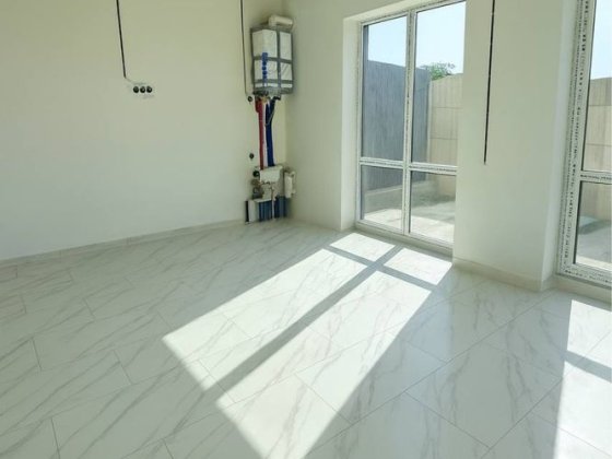 Продаж таунхас з ремонтом Ворзель!Є газ Ірпінь