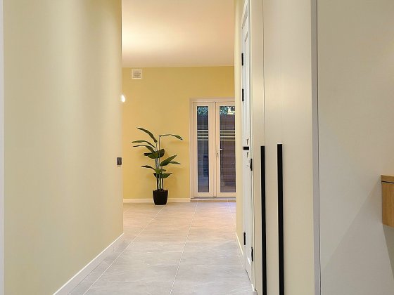 Таунхауз з ремонтом в Ірпені, вул. Давидчука Ірпінь