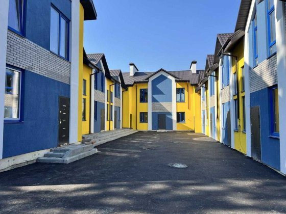 Продам Таун Газ паркНезнайка парк Центральний Без комісії цент каналіз Ірпінь