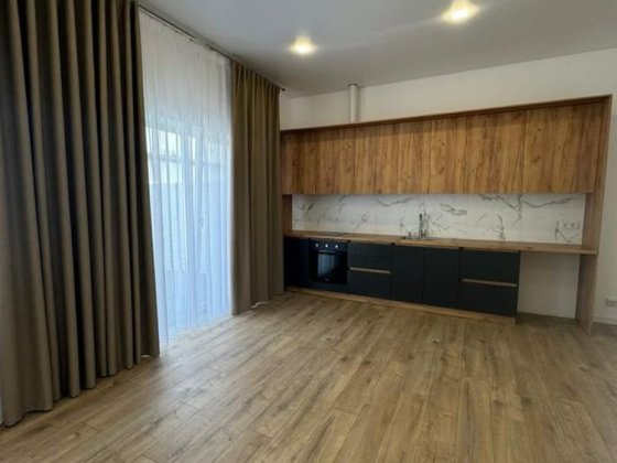 Продаж сучасних таунхаусів без комісіі для покупця! Белая Церковь