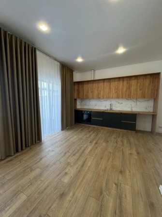 Продаж сучасних таунхаусів без комісіі для покупця! - фото 1