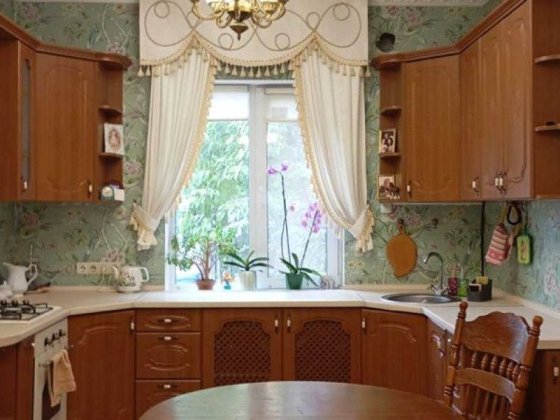 Продаж будинка  таунхауса  з ремонтом та технікою Ирпень