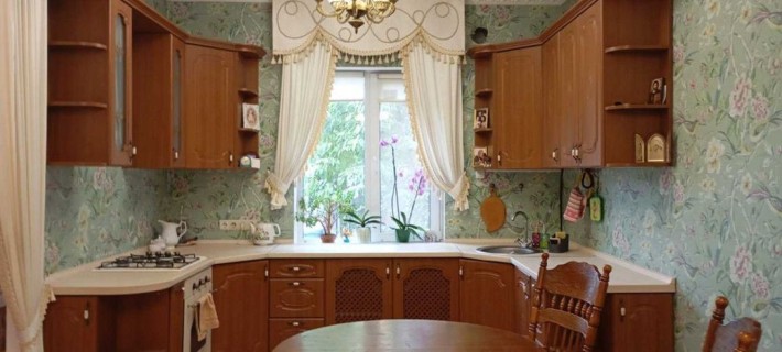 Продаж будинка  таунхауса  з ремонтом та технікою - фото 1