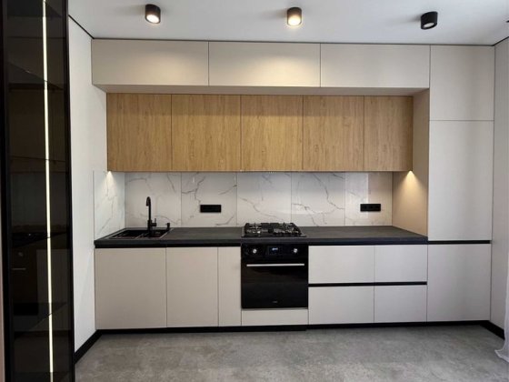 Продаж нового дизайнерського таунхаусу в районі Центрального Парку! Ірпінь