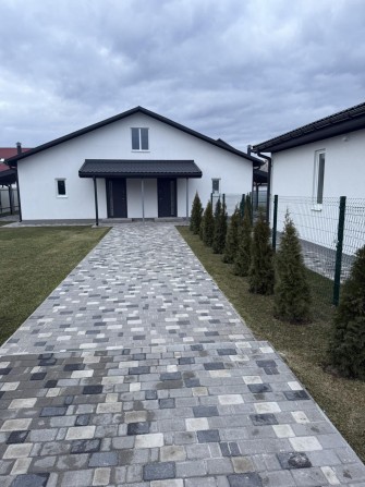 Дуплекс ,центр міста - фото 1