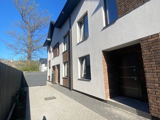 Продам Таунхаус в ІРПІНІ Ирпень