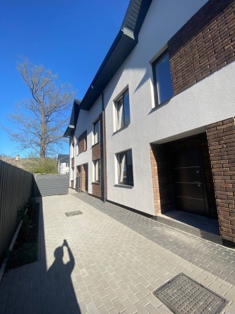 Продам Таунхаус в ІРПІНІ - фото 1