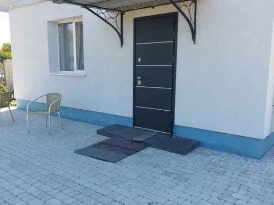 Меньше трёх лет в собственности Бориспіль