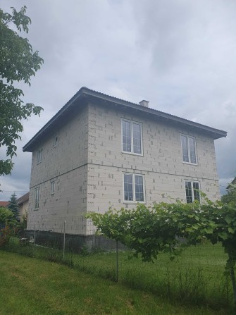 Продаж будинку м. Бориспіль, провулок Польовий - фото 1