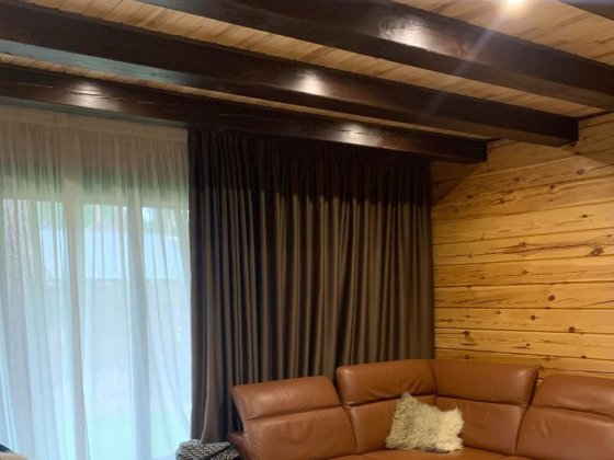 Будинок - ЗАХОДЬ І ЖИВИ . Повністю укомплектован Буча