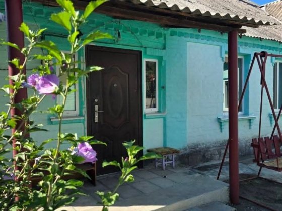 Продам Будинок м.Біла Церква  вул. Луки Долинського Белая Церковь