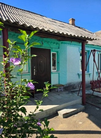 Продам Будинок м.Біла Церква  вул. Луки Долинського - фото 1