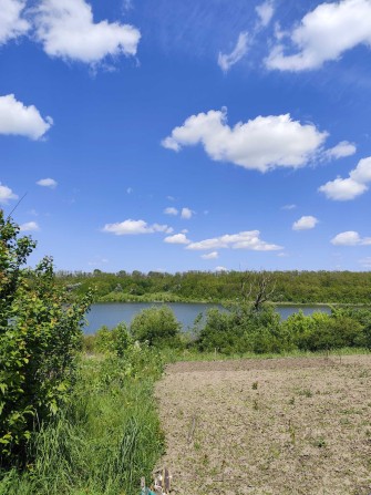 Продаж Дача Черкас - фото 1